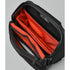ALPAKA Vertex Pouch